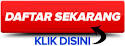 Daftar